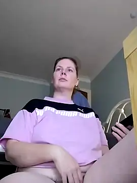 xxSexyBushLinnxx online show from December 12, 2024, 11:28 am