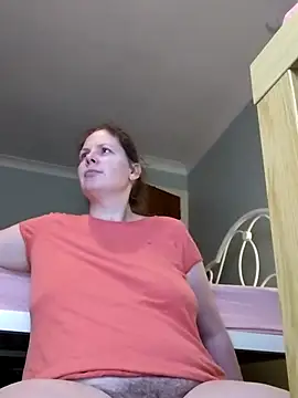 xxSexyBushLinnxx online show from January 22, 2025, 8:06 pm