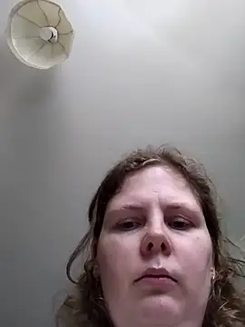 xxSexyBushLinnxx online show from December 22, 2025, 12:16 pm