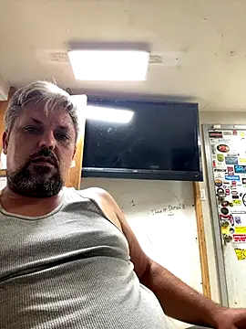 tank32s online show from September 14, 2025, 4:57 am