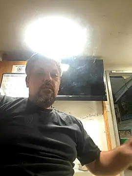 tank32s online show from September 15, 2025, 1:50 am
