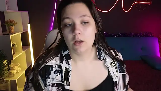 Snapshot of DjennaPalme chatting on January 5, 2025, 1:03 am DjennaPalme online show from January 5, 2025, 1:03 am