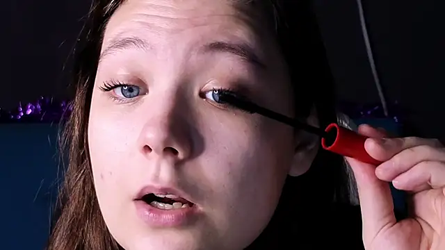 Snapshot of DjennaPalme chatting on January 11, 2025, 1:06 am DjennaPalme online show from January 11, 2025, 1:06 am