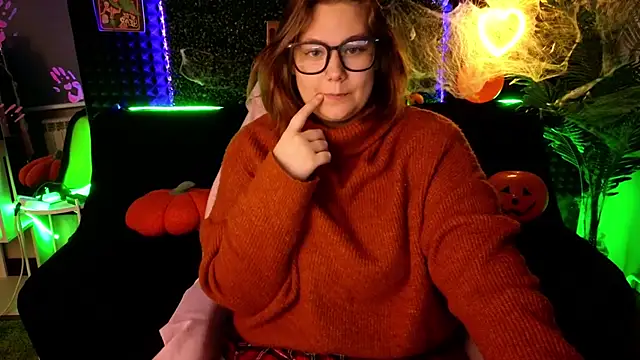 Snapshot of DjennaPalme chatting on October 25, 2025, 1:38 am DjennaPalme online show from October 25, 2025, 1:38 am