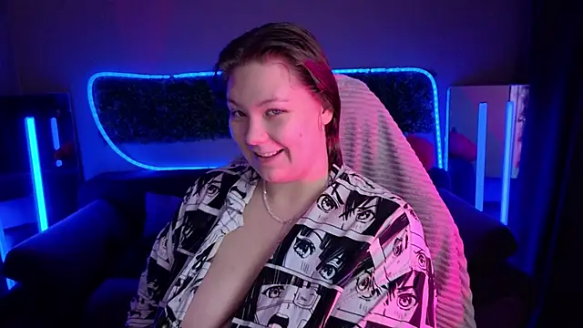 Snapshot of DjennaPalme chatting on November 29, 2025, 2:34 am DjennaPalme online show from November 29, 2025, 2:34 am