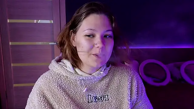 Snapshot of DjennaPalme chatting on October 15, 2025, 3:05 am DjennaPalme online show from October 15, 2025, 3:05 am