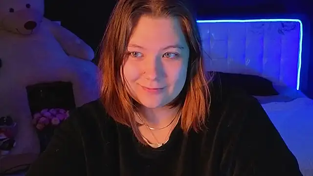 Snapshot of DjennaPalme chatting on November 21, 2025, 2:21 am DjennaPalme online show from November 21, 2025, 2:21 am