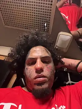 Codybabyy456 online show from November 23, 2025, 8:13 am