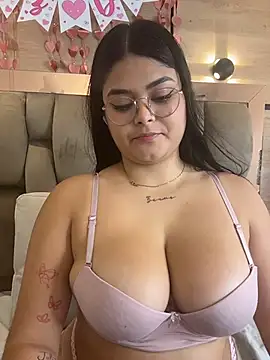 im mou  online show from February 7, 2026, 1:08 pm