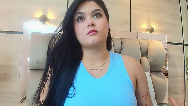 Snapshot of im_mou_ chatting on September 26, 2025, 12:56 pm im mou online show from September 26, 2025, 12:56 pm