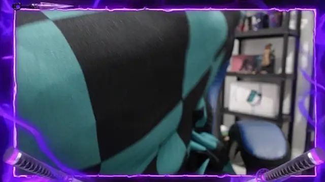 DinoZero online show from February 19, 2026, 4:09 am