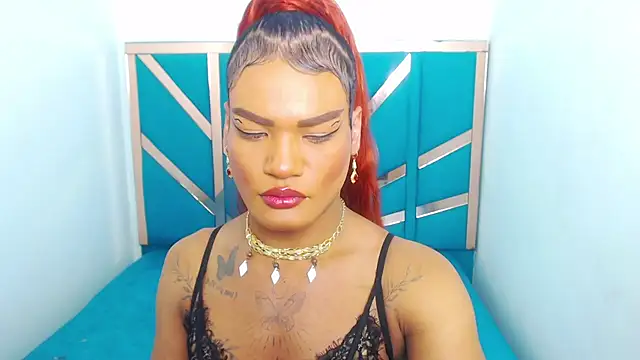Shelet Cooni Ts online show from July 13, 2026, 8:41 pm