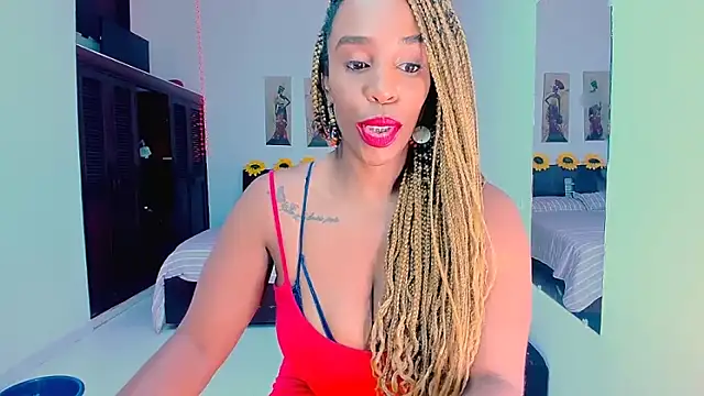 TAYLORR778 online show from March 3, 2026, 1:51 pm