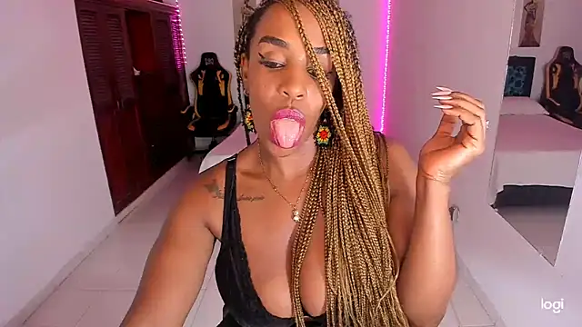 Snapshot of TAYLORR778 chatting on January 24, 2025, 7:07 pm TAYLORR778 online show from January 24, 2025, 7:07 pm