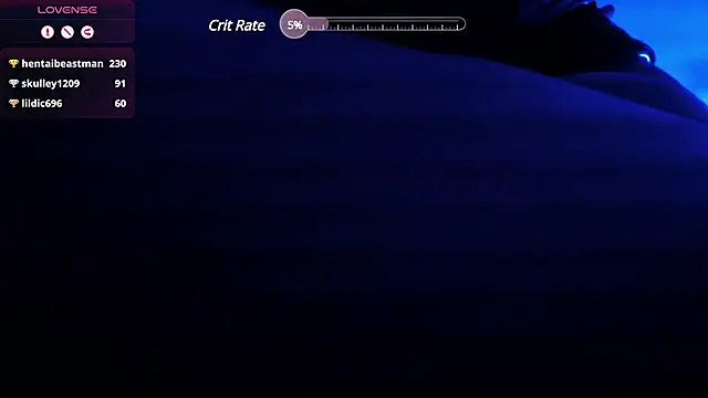 Snapshot of miia-smith97 chatting on March 19, 2025, 4:57 am miia-smith97 online show from March 19, 2025, 4:57 am