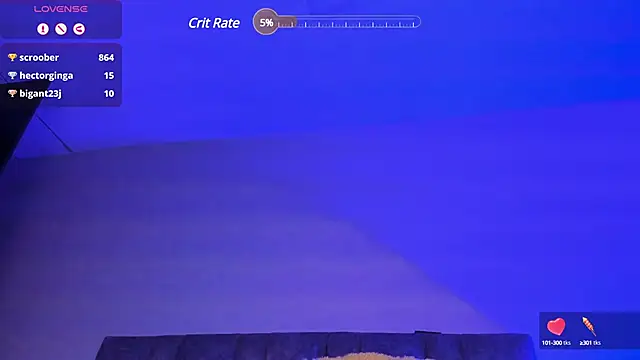 Snapshot of miia-smith97 chatting on March 15, 2025, 4:24 am miia-smith97 online show from March 15, 2025, 4:24 am