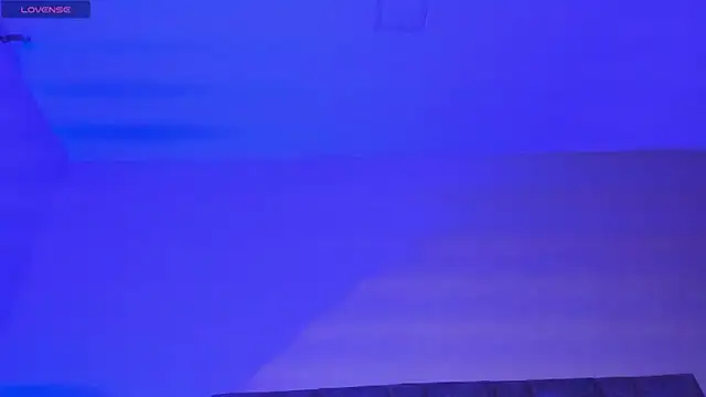 Snapshot of miia-smith97 chatting on March 7, 2025, 4:57 am miia-smith97 online show from March 7, 2025, 4:57 am