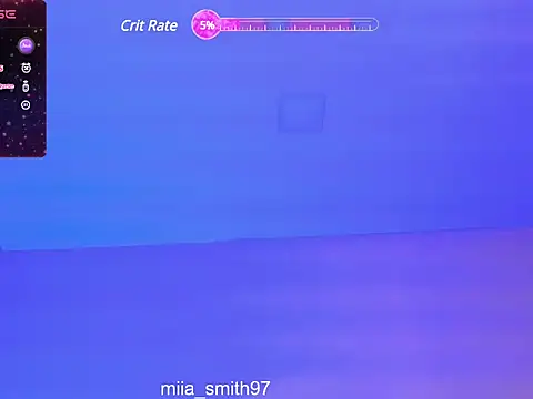 Snapshot of miia-smith97 chatting on February 15, 2025, 1:31 am miia-smith97 online show from February 15, 2025, 1:31 am