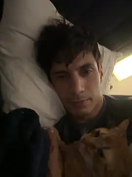 Jeick-Dawson online show from October 4, 2025, 2:02 am