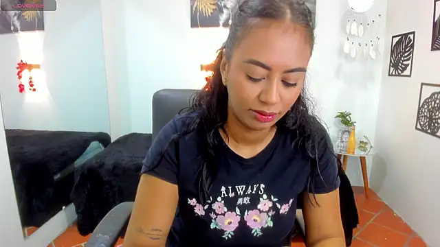 Snapshot of tracycum chatting on February 16, 2025, 11:49 am tracycum online show from February 16, 2025, 11:49 am
