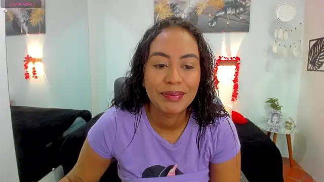 Snapshot of tracycum chatting on February 17, 2025, 6:39 pm tracycum online show from February 17, 2025, 6:39 pm