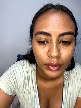 tracycum online show from October 26, 2025, 6:30 pm