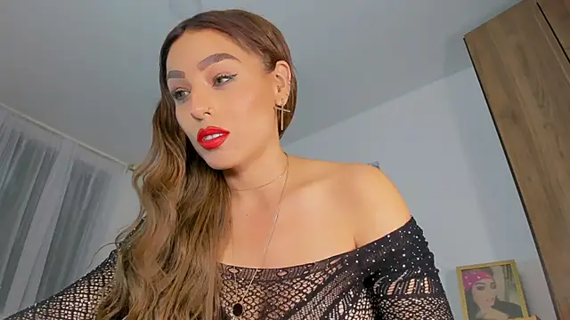 Ariadna-07 online show from March 22, 2025, 3:20 am