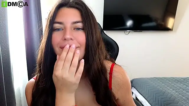 Snapshot of gracedorce chatting on September 9, 2025, 2:21 am gracedorce online show from September 9, 2025, 2:21 am