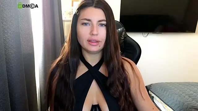 Snapshot of gracedorce chatting on November 20, 2025, 3:29 am gracedorce online show from November 20, 2025, 3:29 am