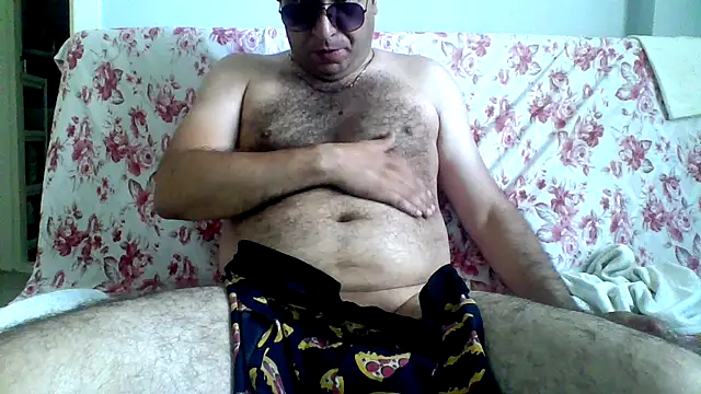 fraud705 online show from July 13, 2026, 11:42 am