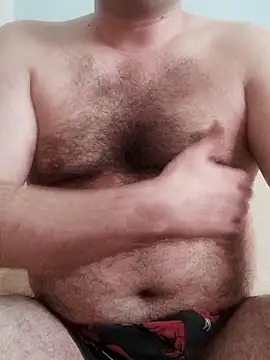 fraud705 online show from February 18, 2026, 11:06 am