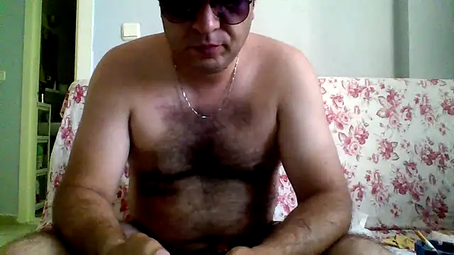 fraud705 online show from July 16, 2026, 2:58 pm