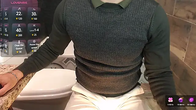 Snapshot of lorenzo_rey chatting on January 31, 2025, 2:07 pm lorenzo rey online show from January 31, 2025, 2:07 pm