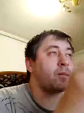 tores992 online show from December 3, 2024, 11:07 pm