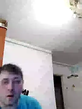 tores992 online show from January 31, 2025, 2:17 pm