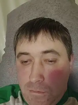 tores992 online show from March 12, 2026, 6:12 pm