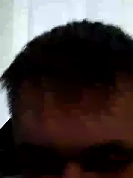 tores992 online show from March 2, 2025, 12:14 pm