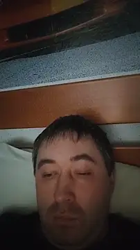 tores992 online show from November 9, 2025, 6:06 am