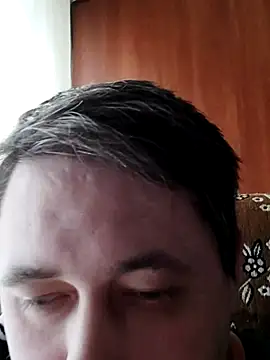 tores992 online show from February 8, 2025, 7:37 am