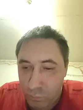 tores992 online show from October 24, 2025, 5:56 pm