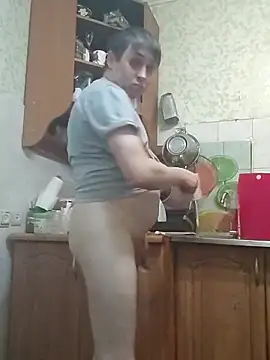 tores992 online show from February 13, 2026, 5:46 pm