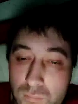 tores992 online show from December 7, 2024, 11:18 pm