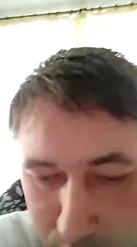 tores992 online show from January 19, 2025, 7:46 am