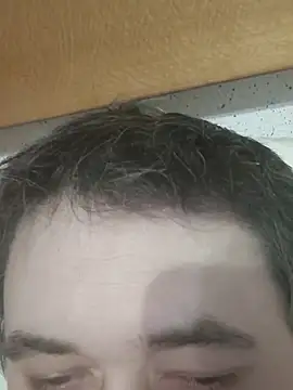 tores992 online show from November 28, 2025, 6:08 pm