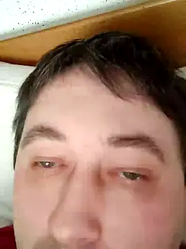 tores992 online show from December 8, 2024, 8:09 am