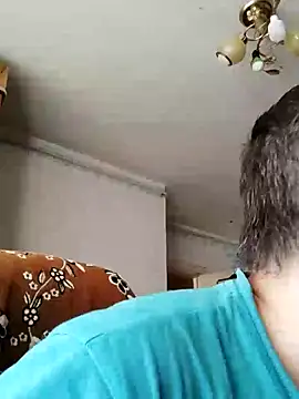 tores992 online show from February 1, 2025, 8:29 am