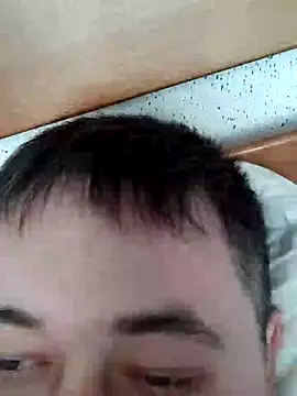 tores992 online show from December 15, 2024, 10:50 am