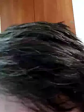 tores992 online show from December 8, 2024, 11:35 am