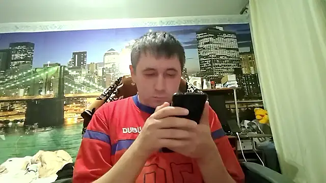 tores992 online show from September 10, 2025, 12:53 am