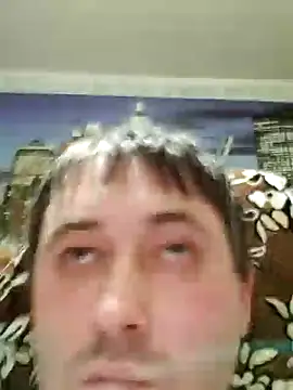 tores992 online show from December 4, 2024, 8:01 pm